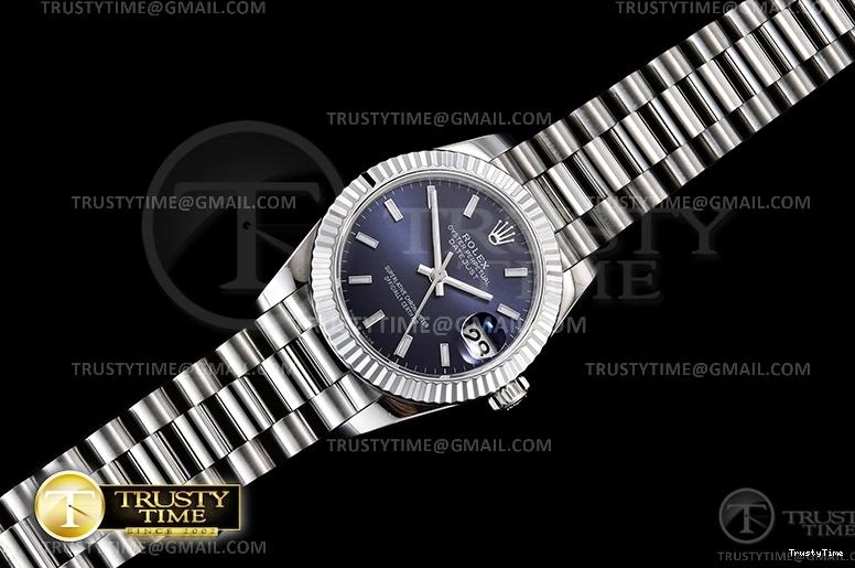 0703 UrbanStyle RMDJ0251B – DJ Midsize 31mm 818
